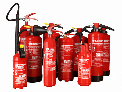 Feuerlöscher_Gruppenfoto (1)